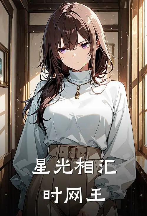 星光相汇时网王