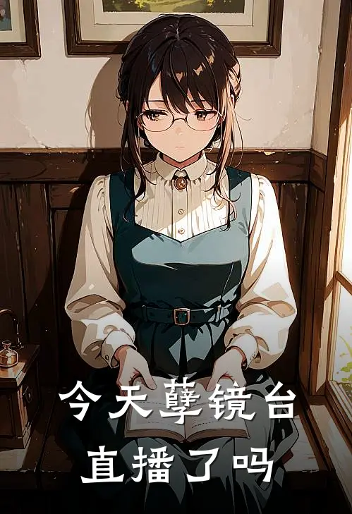 今天孽镜台直播了吗