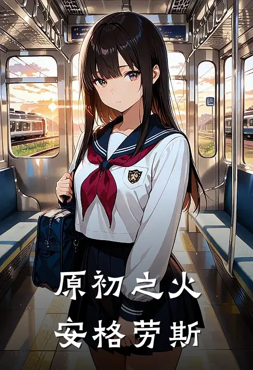 原初之火安格劳斯