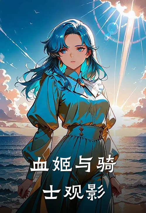 血姬与骑士观影