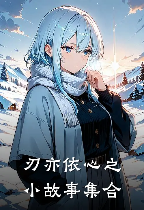 刃亦依心之小故事集合