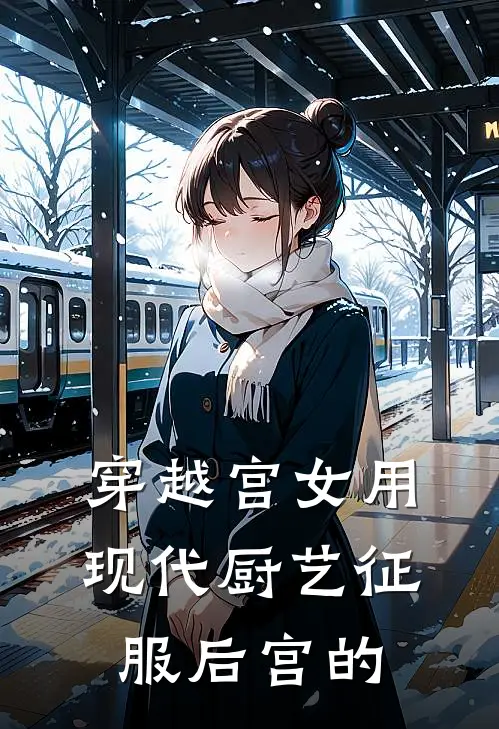 穿越宫女用现代厨艺征服后宫的