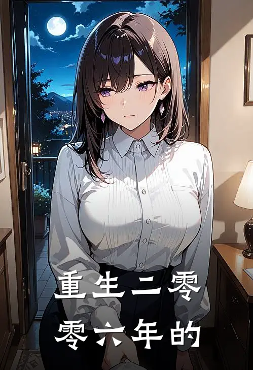 重生二零零六年的