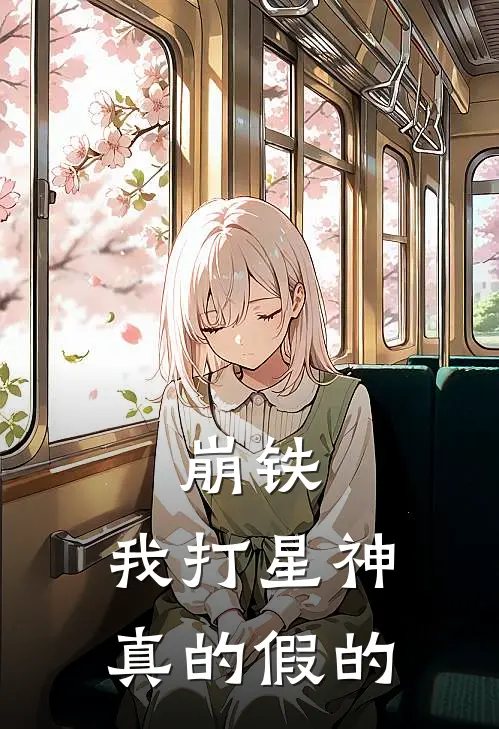 崩铁，我打星神，真的假的