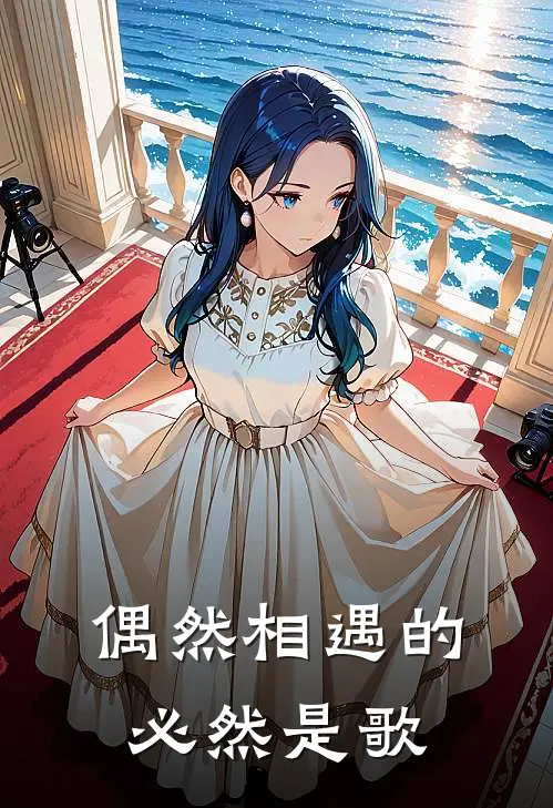 偶然相遇的必然是歌