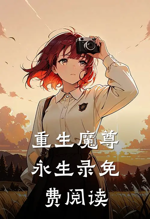 重生魔尊永生录免费阅读