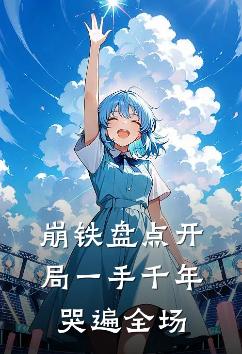 崩铁盘点开局一手千年哭遍全场