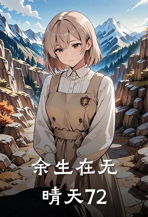 余生在无晴天 72