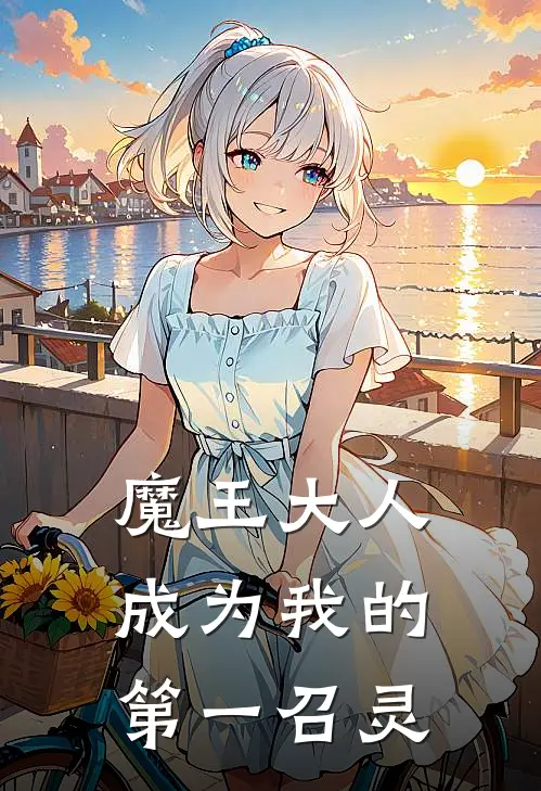 魔王大人成为我的第一召灵