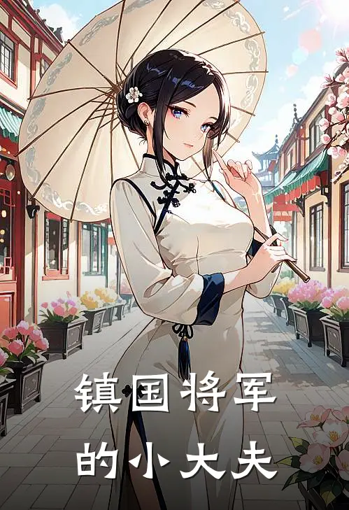 镇国将军的小大夫
