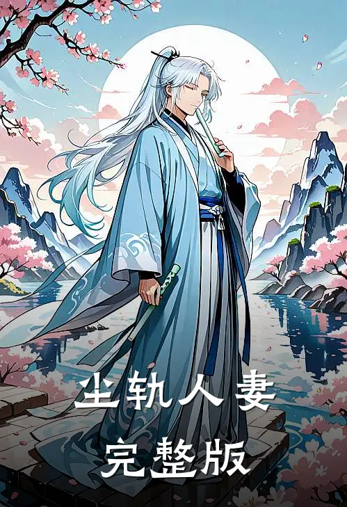 尘轨人妻完整版