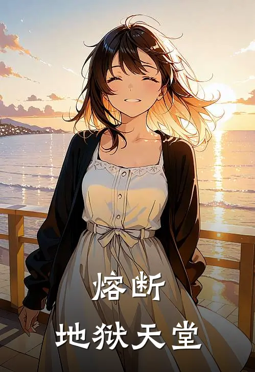 熔断：地狱天堂