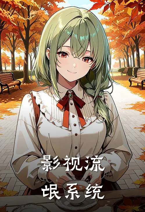 影视流氓系统