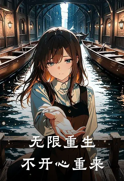 无限重生，不开心重来