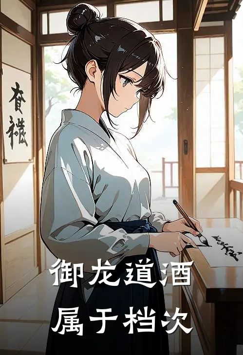 御龙道酒属于档次