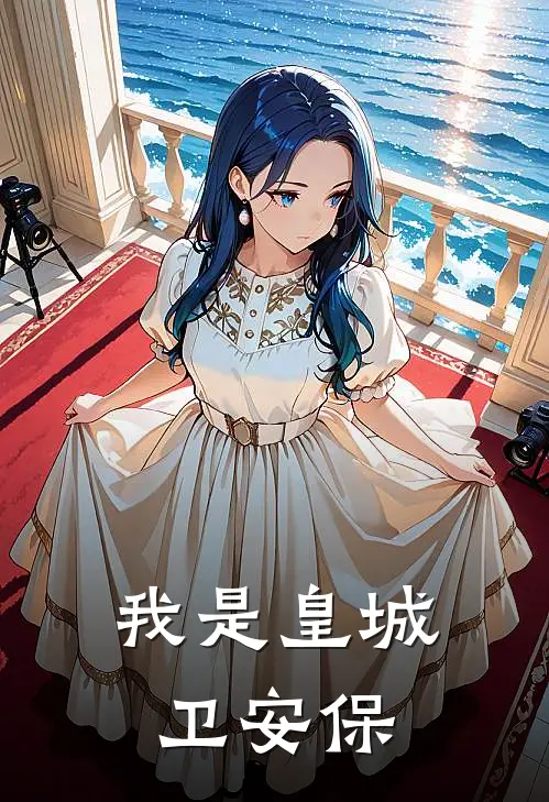 我是皇城卫安保