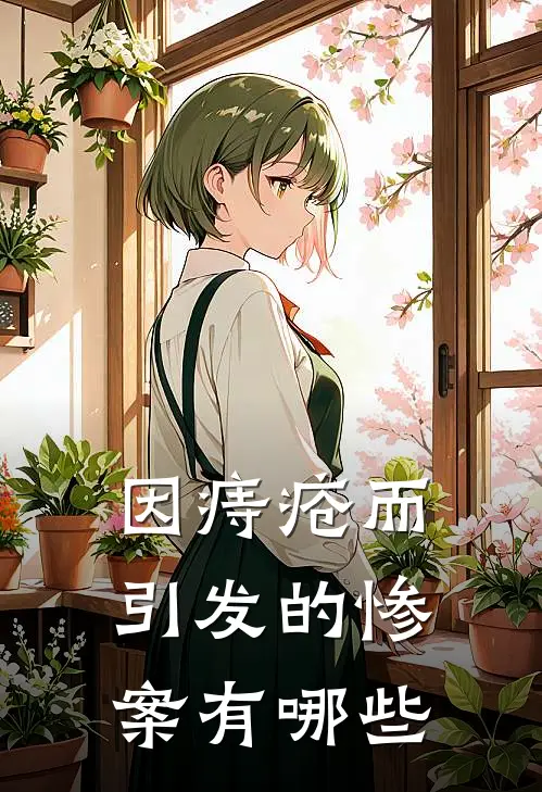 因痔疮而引发的惨案有哪些