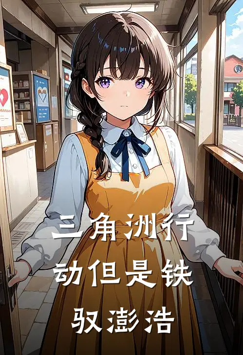 三角洲行动但是铁驭澎浩