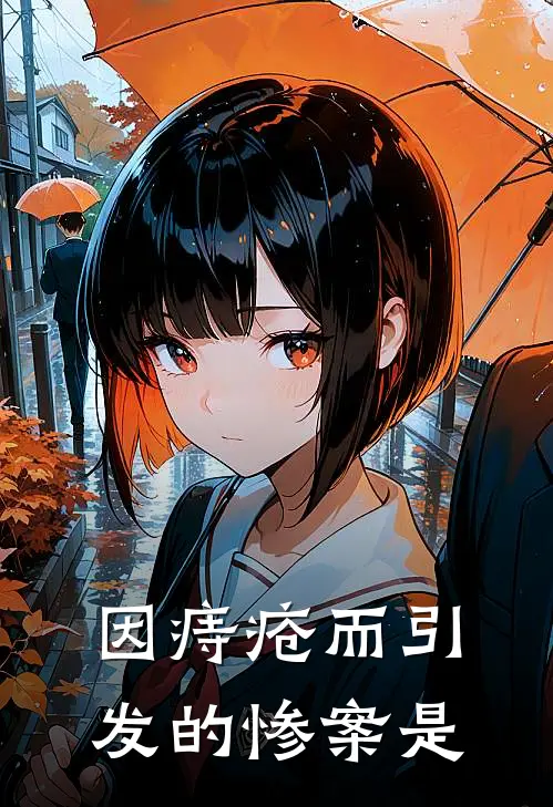 因痔疮而引发的惨案是