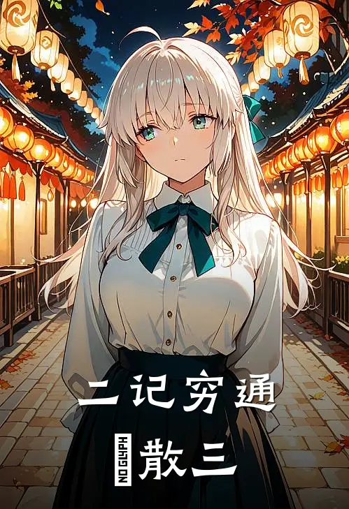 二记穷通棸散三