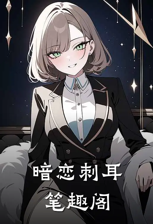 暗恋刺耳笔趣阁