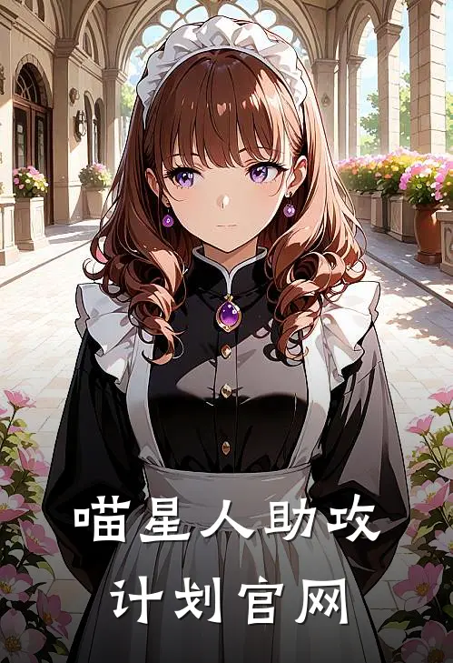 喵星人助攻计划官网