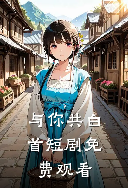 与你共白首短剧免费观看