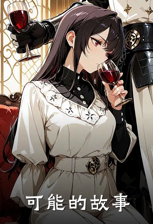 可能的故事