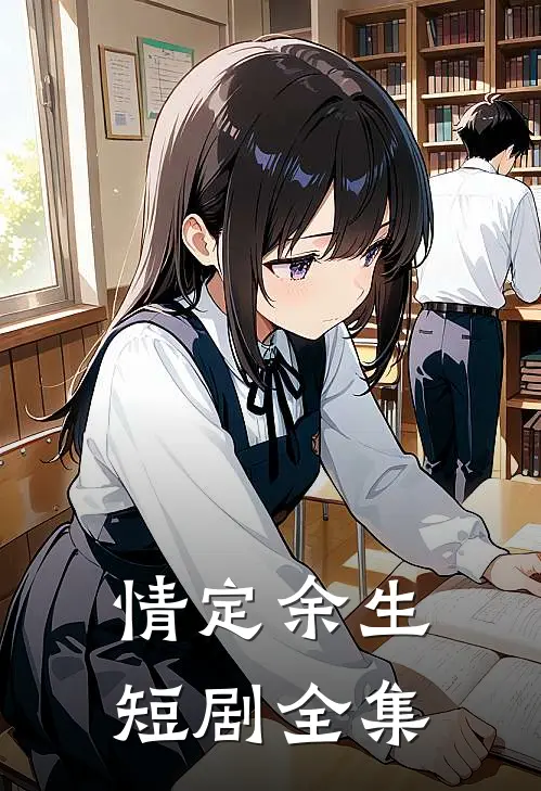 情定余生短剧全集