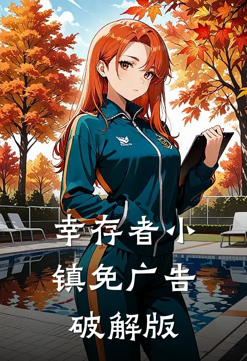 幸存者小镇免广告破解版