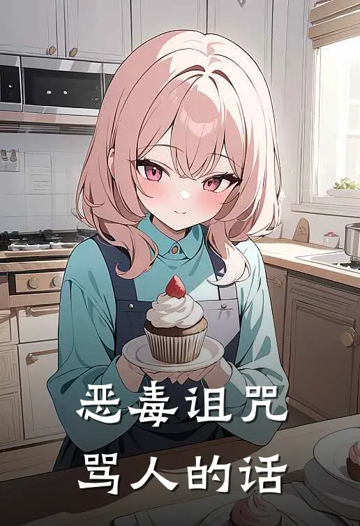 恶毒诅咒骂人的话