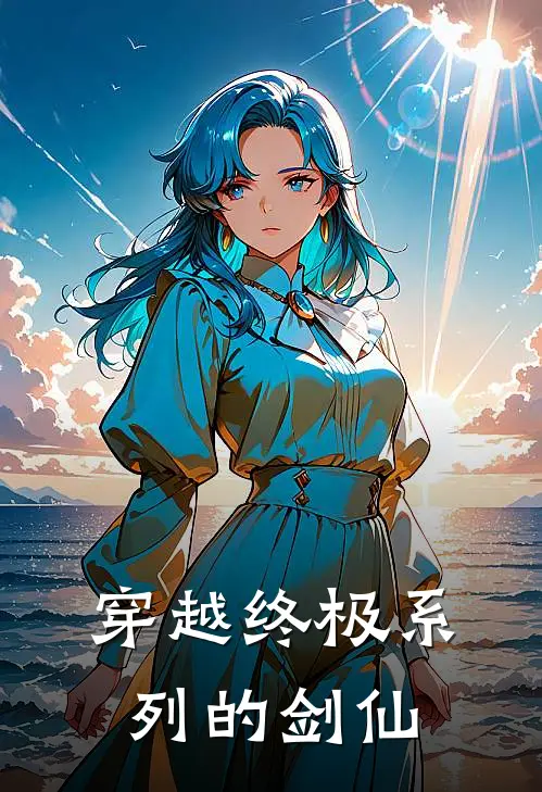 穿越终极系列的剑仙