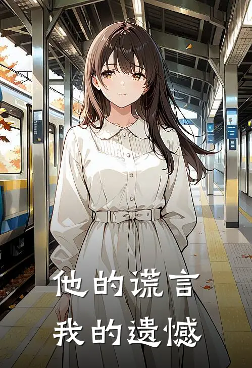 他的谎言，我的遗憾