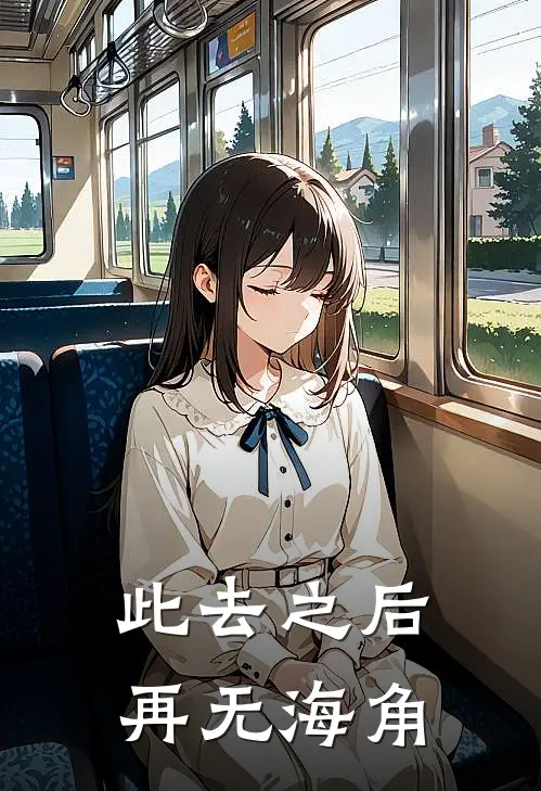 此去之后，再无海角