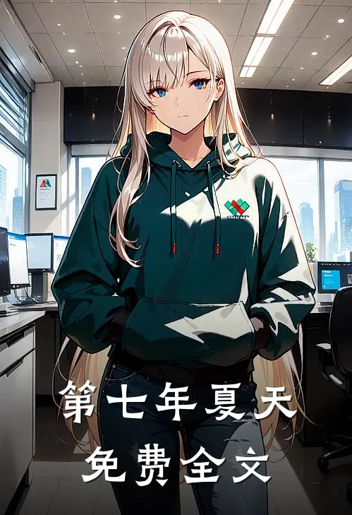 第七年夏天免费全文