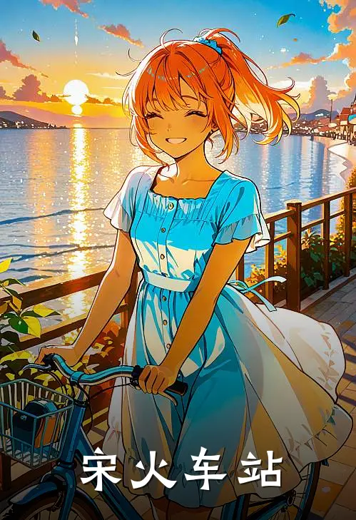 宋火车站
