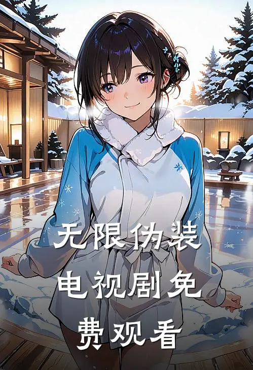 无限伪装电视剧免费观看