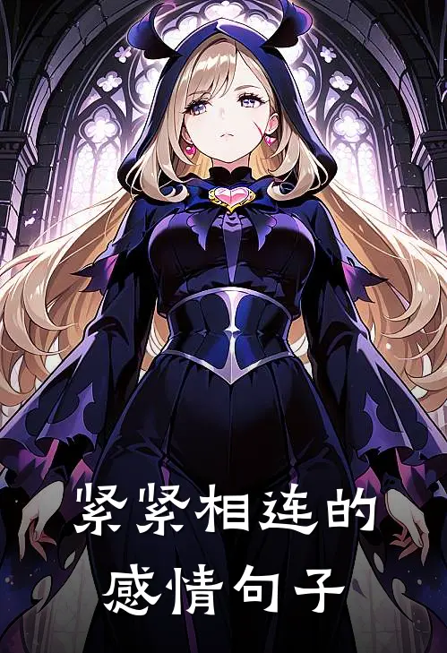 紧紧相连的感情句子