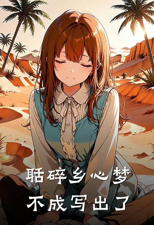 聒碎乡心梦不成写出了