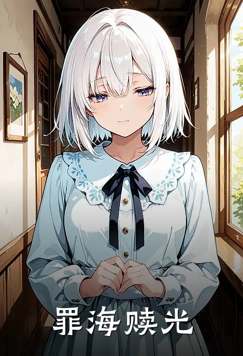 罪海赎光
