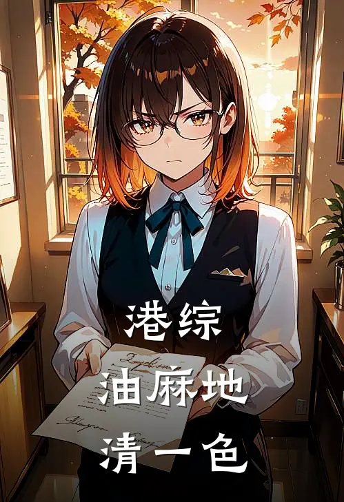 港综：油麻地清一色