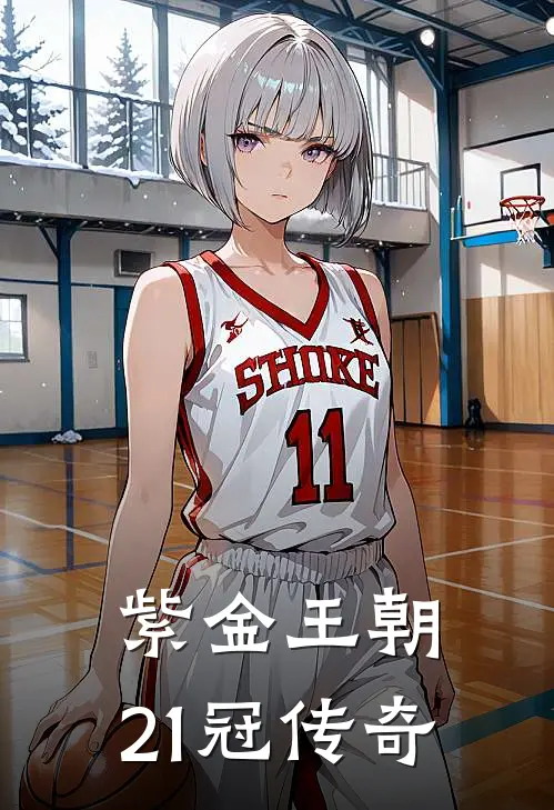 紫金王朝：21冠传奇