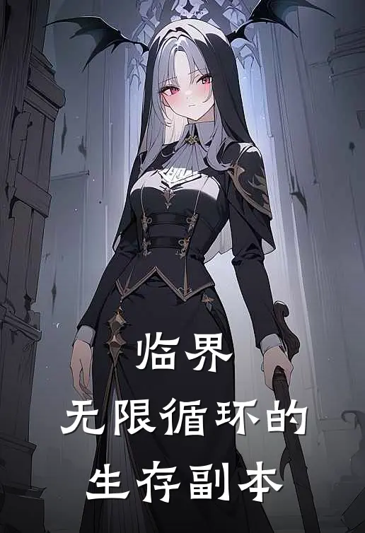 临界：无限循环的生存副本