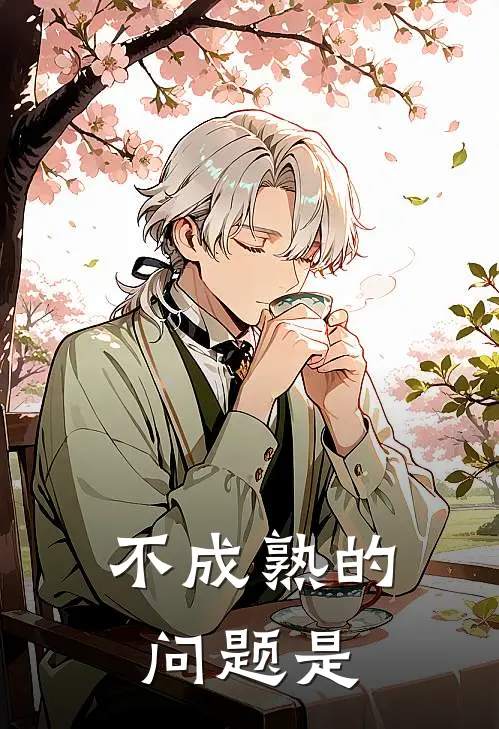 不成熟的问题是