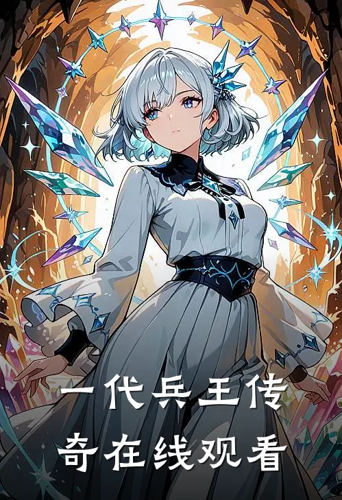 一代兵王传奇在线观看