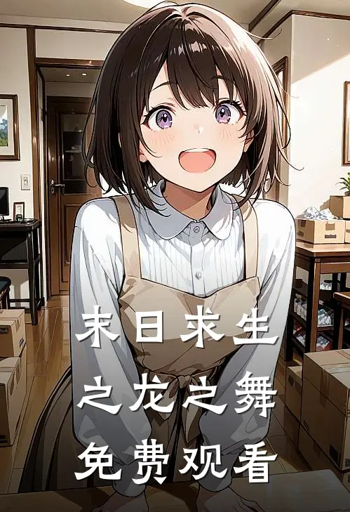 末日求生之龙之舞免费观看