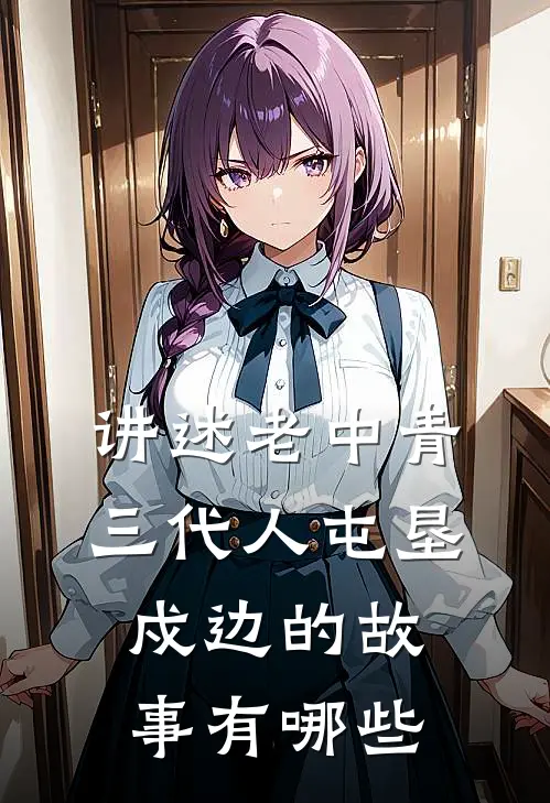 讲述老中青三代人屯垦戍边的故事有哪些