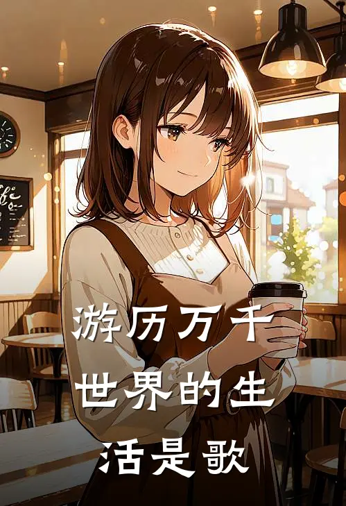 游历万千世界的生活是歌