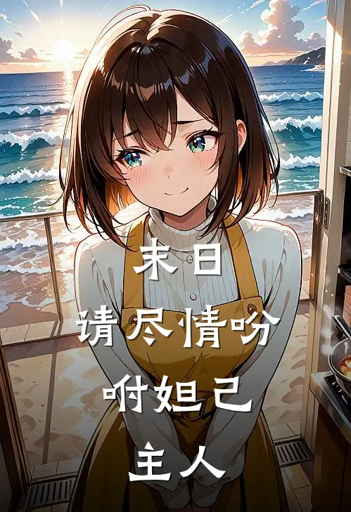 末日：请尽情吩咐妲己，主人