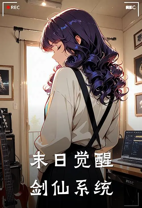 末日觉醒剑仙系统